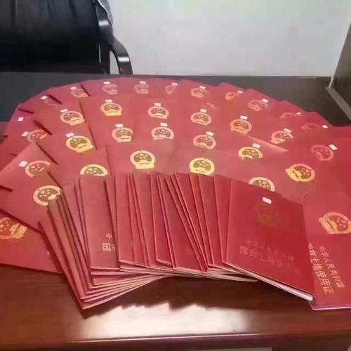 車輛抵押貸款 建行(抵押建行貸款車輛怎么還款)？ (http://www.ssksuo.cn/) 知識問答 第2張