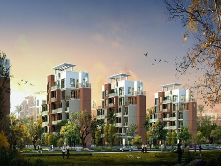 廊坊車輛抵押貸款(抵押廊坊貸款車輛怎么辦理)？ (http://www.ssksuo.cn/) 知識問答 第1張