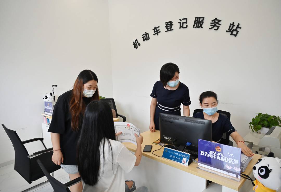 車輛抵押貸款 南充(抵押南充貸款車輛怎么過戶)？ (http://www.ssksuo.cn/) 知識問答 第1張