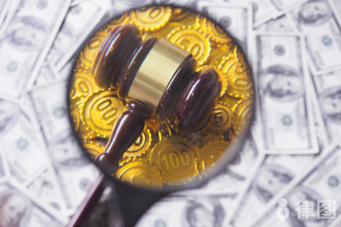 辦理車輛抵押貸款手續(xù)(抵押手續(xù)貸款車輛辦理要多久)？ (http://www.ssksuo.cn/) 知識問答 第1張