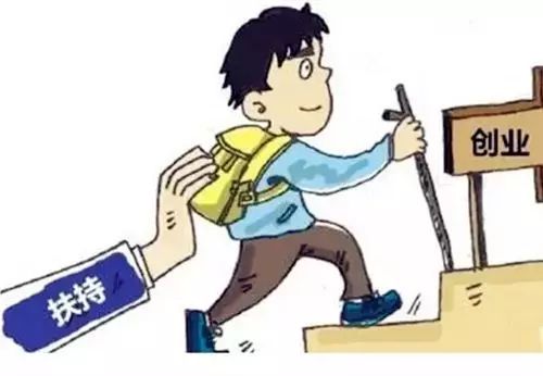 常州車輛抵押貸款(常州抵押貸款車輛怎么過戶)？ (http://www.ssksuo.cn/) 知識問答 第1張