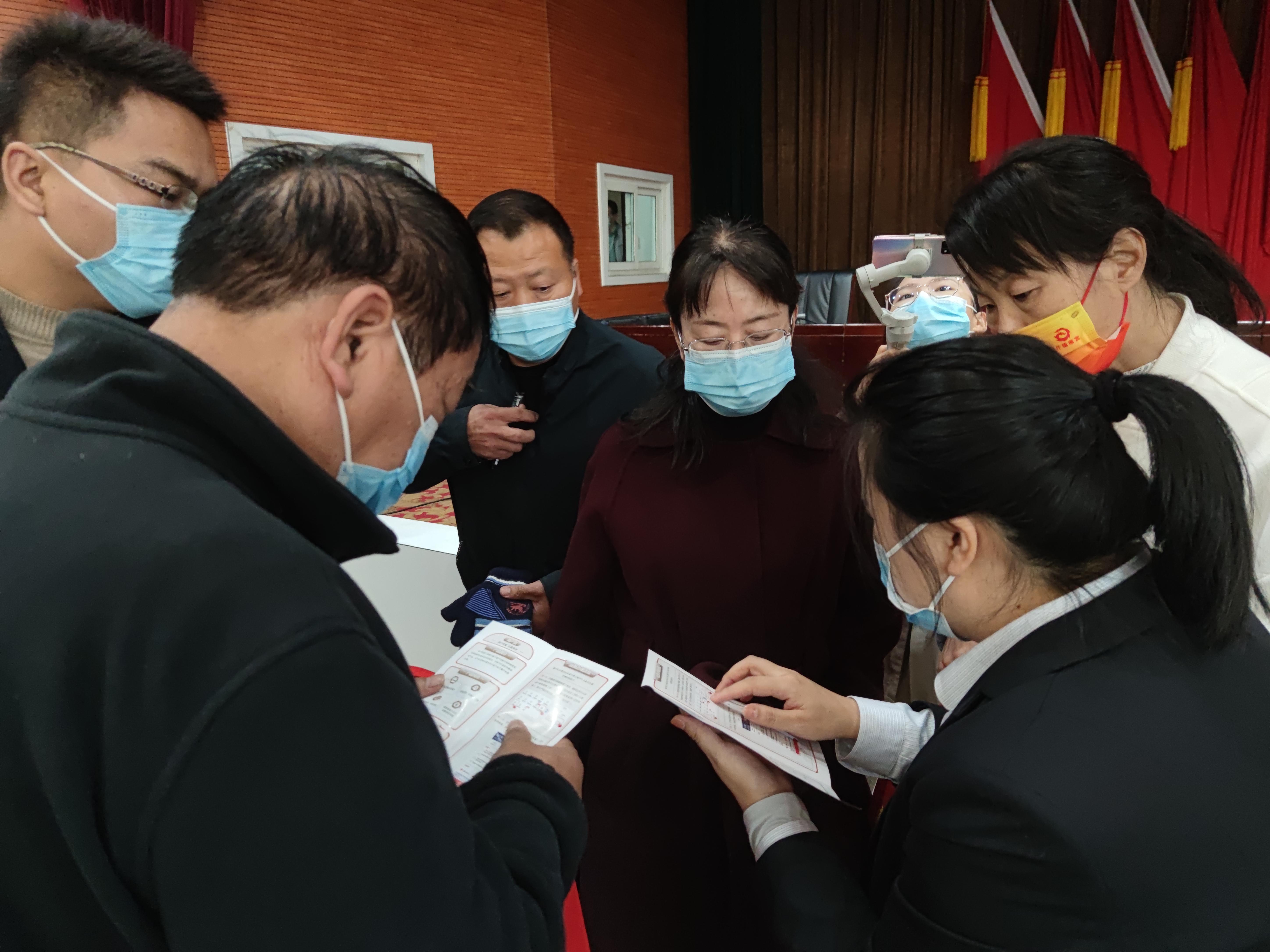 安陽車輛抵押貸款(安陽市文峰車輛抵押貸款)？ (http://www.ssksuo.cn/) 知識問答 第2張