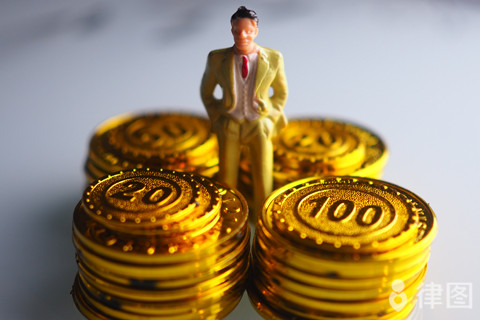 辦理車輛抵押貸款需要多少錢(抵押貸款車輛錢辦理需要多久)？ (http://www.ssksuo.cn/) 知識問答 第1張