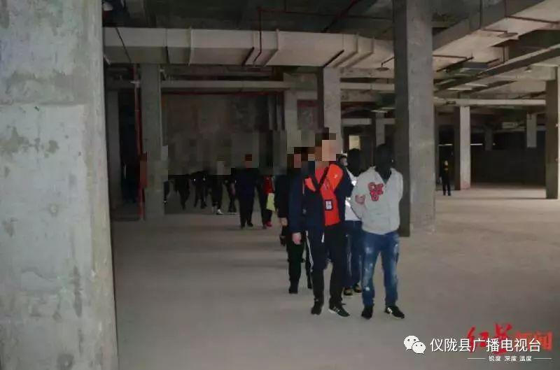 車輛抵押貸款南充(南充小車抵押貸款)？ (http://www.ssksuo.cn/) 知識(shí)問答 第3張