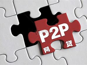 保定車輛抵押貸款不押車(保定汽車抵押)？ (http://www.ssksuo.cn/) 知識問答 第1張