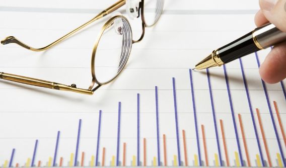 車輛抵押貸款電子合同(抵押車貸款合同書怎么寫)？ (http://www.ssksuo.cn/) 知識(shí)問答 第2張