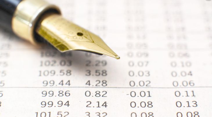 車輛抵押貸款電子合同(抵押車貸款合同書怎么寫)？ (http://www.ssksuo.cn/) 知識(shí)問答 第3張