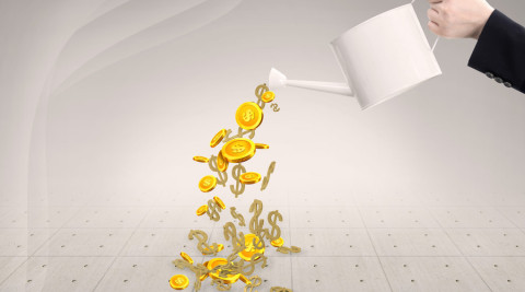 車(chē)輛抵押貸款可以貸多少錢(qián)(車(chē)抵押貸款還能貸款買(mǎi)房嗎)？ (http://www.ssksuo.cn/) 知識(shí)問(wèn)答 第1張