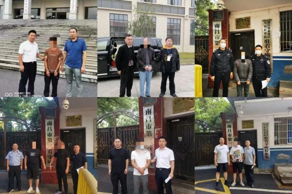 車輛抵押貸款南昌(南昌車子抵押貸款)？ (http://www.ssksuo.cn/) 知識問答 第1張