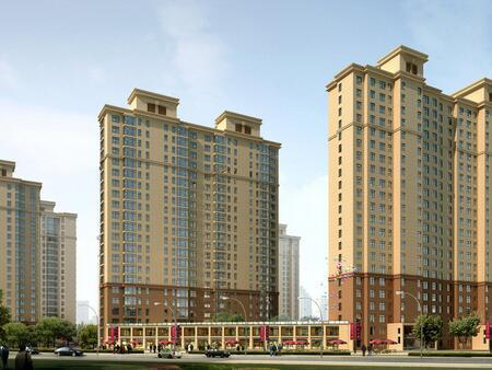 保定車輛抵押貸款(保定汽車抵押)？ (http://www.ssksuo.cn/) 知識問答 第1張