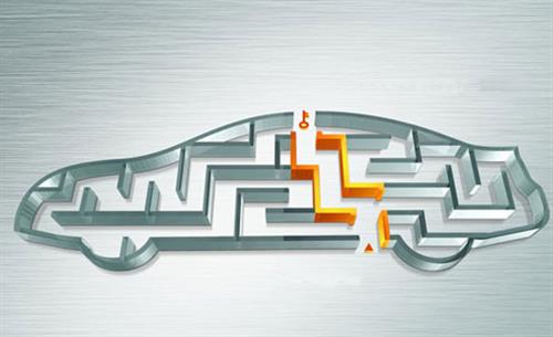 長(zhǎng)沙正規(guī)車(chē)輛抵押貸款(長(zhǎng)沙車(chē)抵押貸款哪個(gè)平臺(tái)比較好)？ (http://www.ssksuo.cn/) 知識(shí)問(wèn)答 第4張