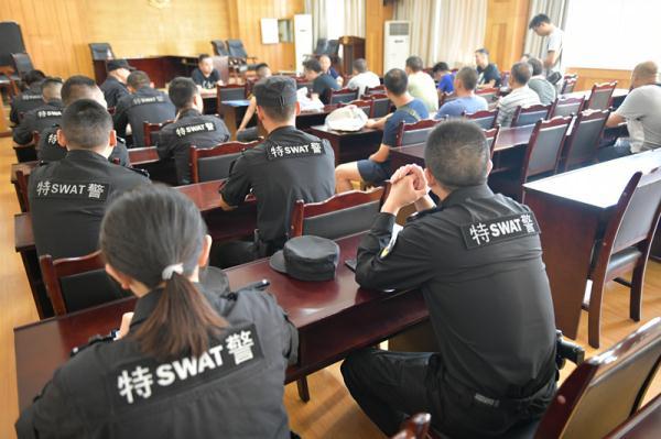 民生銀行車抵貸(民生銀行車抵貸利息多少)？ (http://www.ssksuo.cn/) 知識問答 第1張