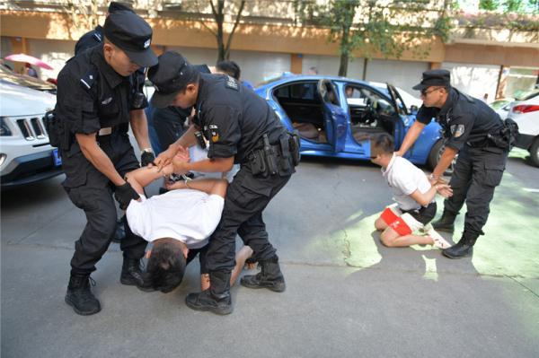 民生銀行車抵貸(民生銀行車抵貸利息多少)？ (http://www.ssksuo.cn/) 知識問答 第4張