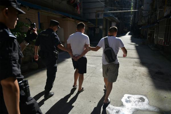 民生銀行車抵貸(民生銀行車抵貸利息多少)？ (http://www.ssksuo.cn/) 知識問答 第5張