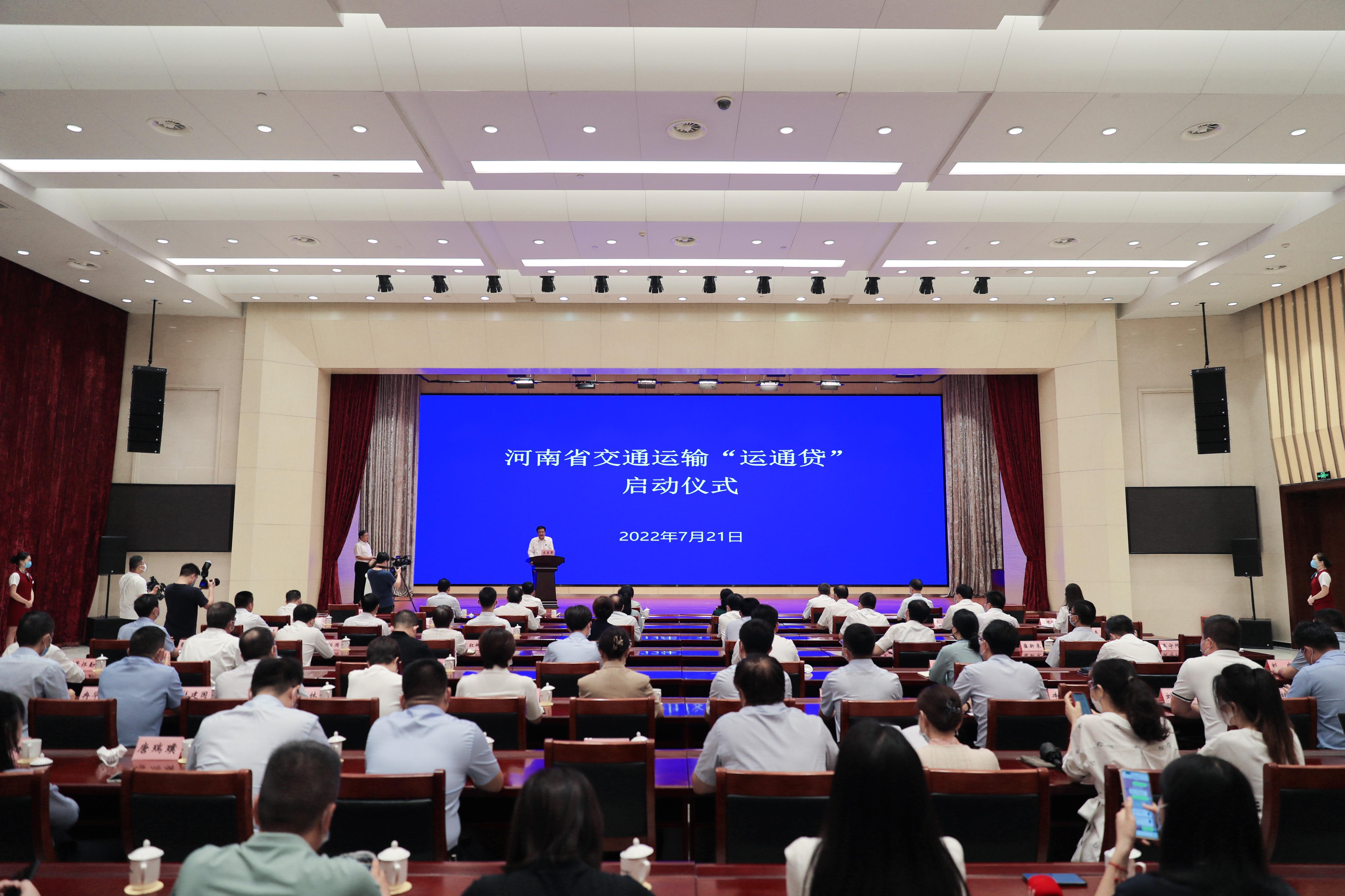 民生金租極速融車(chē)抵貸(抵租民生貸融車(chē)金合法嗎)？ (http://www.ssksuo.cn/) 知識(shí)問(wèn)答 第1張