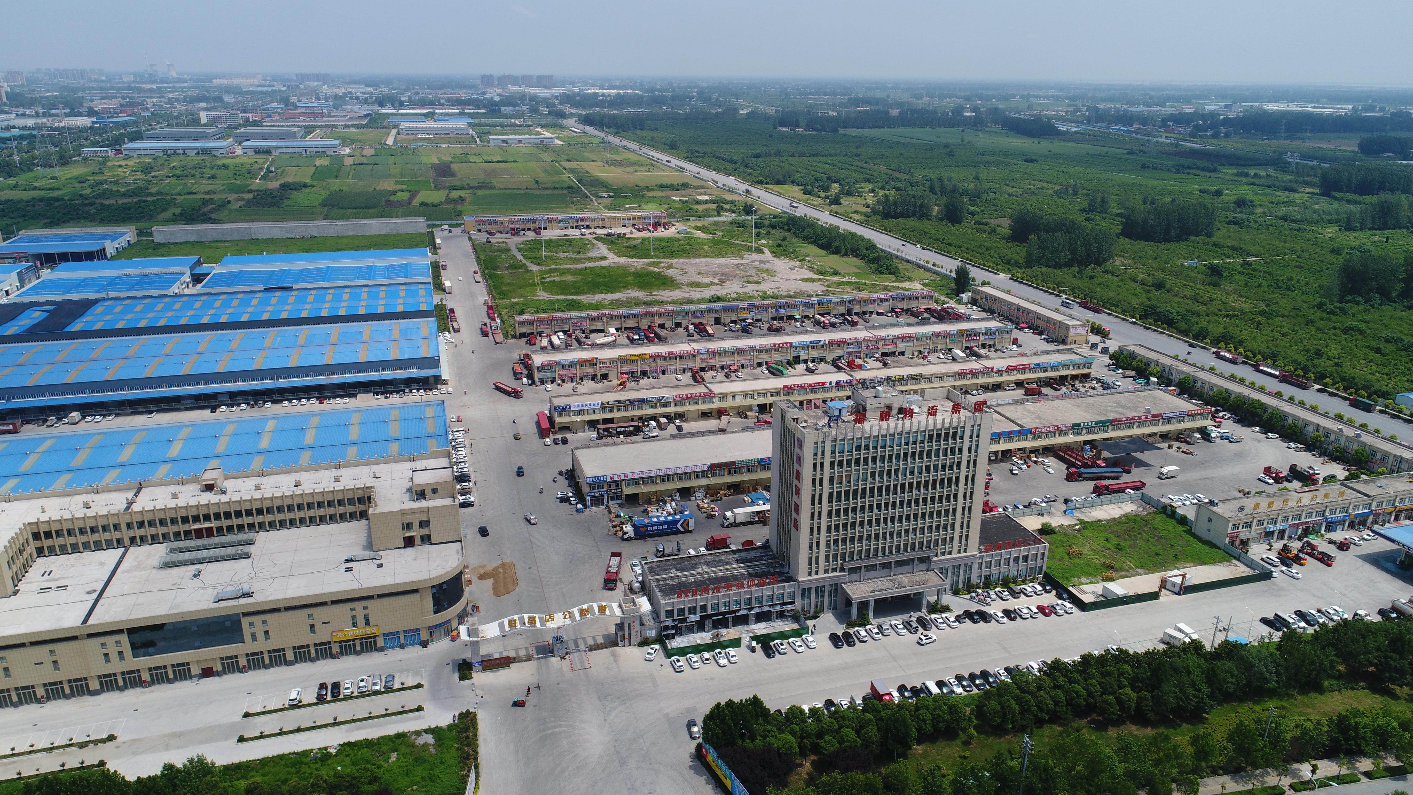 民生金租極速融車(chē)抵貸(抵租民生貸融車(chē)金合法嗎)？ (http://www.ssksuo.cn/) 知識(shí)問(wèn)答 第2張