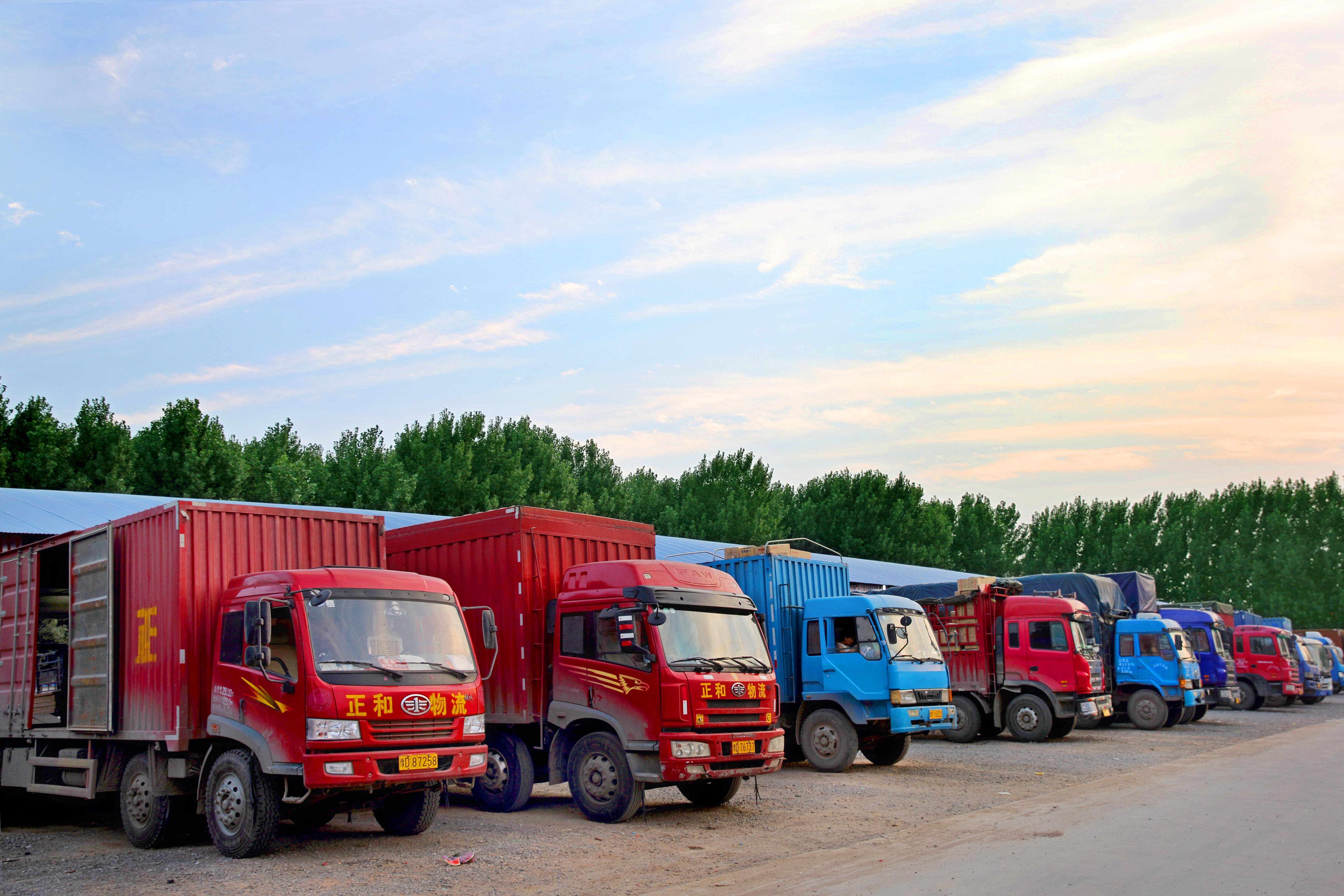 民生金租極速融車(chē)抵貸(抵租民生貸融車(chē)金合法嗎)？ (http://www.ssksuo.cn/) 知識(shí)問(wèn)答 第4張