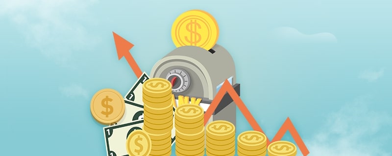 易鑫集團車抵貸看征信嗎(抵鑫貸征信易車集團能貸嗎)？ (http://www.ssksuo.cn/) 知識問答 第1張