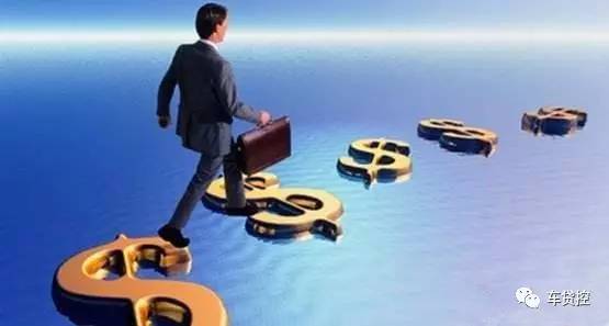 易鑫集團(tuán)車抵貸正規(guī)嗎安全嗎(易鑫車貸吧)？ (http://www.ssksuo.cn/) 知識問答 第1張