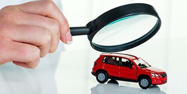 車抵貸要裝gps嗎(抵押車貸款裝gps費用誰出)？ (http://www.ssksuo.cn/) 知識問答 第3張