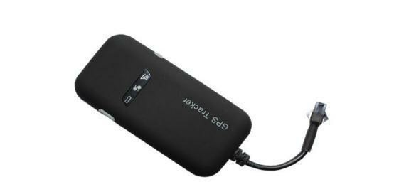 車抵貸要裝gps嗎(抵押車貸款裝gps費用誰出)？ (http://www.ssksuo.cn/) 知識問答 第4張