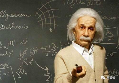 廣州車抵貸(廣州車輛抵押貸款不押車)？ (http://www.ssksuo.cn/) 知識(shí)問答 第4張