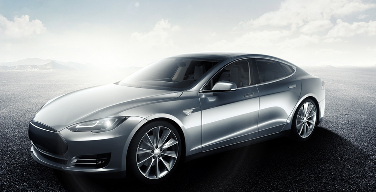 車抵貸和融資租賃的區(qū)別(融資租賃和抵押貸款)？ (http://www.ssksuo.cn/) 知識問答 第1張