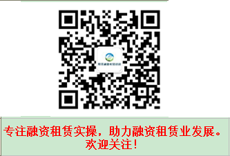 車抵貸看不看負(fù)債(負(fù)債車貸能貸下來嗎)？ (http://www.ssksuo.cn/) 知識問答 第3張