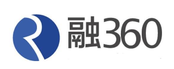 360車(chē)抵貸(抵貸車(chē)可以買(mǎi)嗎)？ (http://www.ssksuo.cn/) 知識(shí)問(wèn)答 第1張