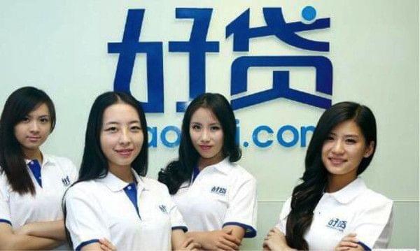 360車(chē)抵貸(抵貸車(chē)可以買(mǎi)嗎)？ (http://www.ssksuo.cn/) 知識(shí)問(wèn)答 第2張