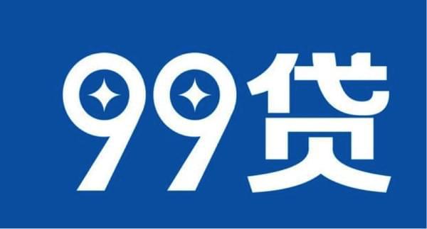 360車(chē)抵貸(抵貸車(chē)可以買(mǎi)嗎)？ (http://www.ssksuo.cn/) 知識(shí)問(wèn)答 第3張