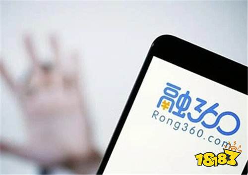 360車抵貸(抵車貸款)？ (http://www.ssksuo.cn/) 知識(shí)問(wèn)答 第1張