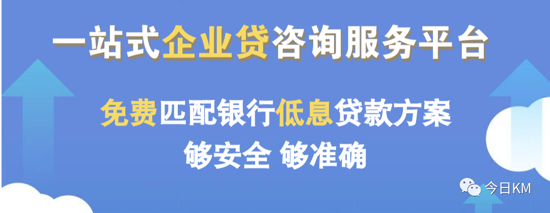 車抵貸百分百通過嗎(車抵貸會查征信嗎)？ (http://www.ssksuo.cn/) 知識問答 第1張