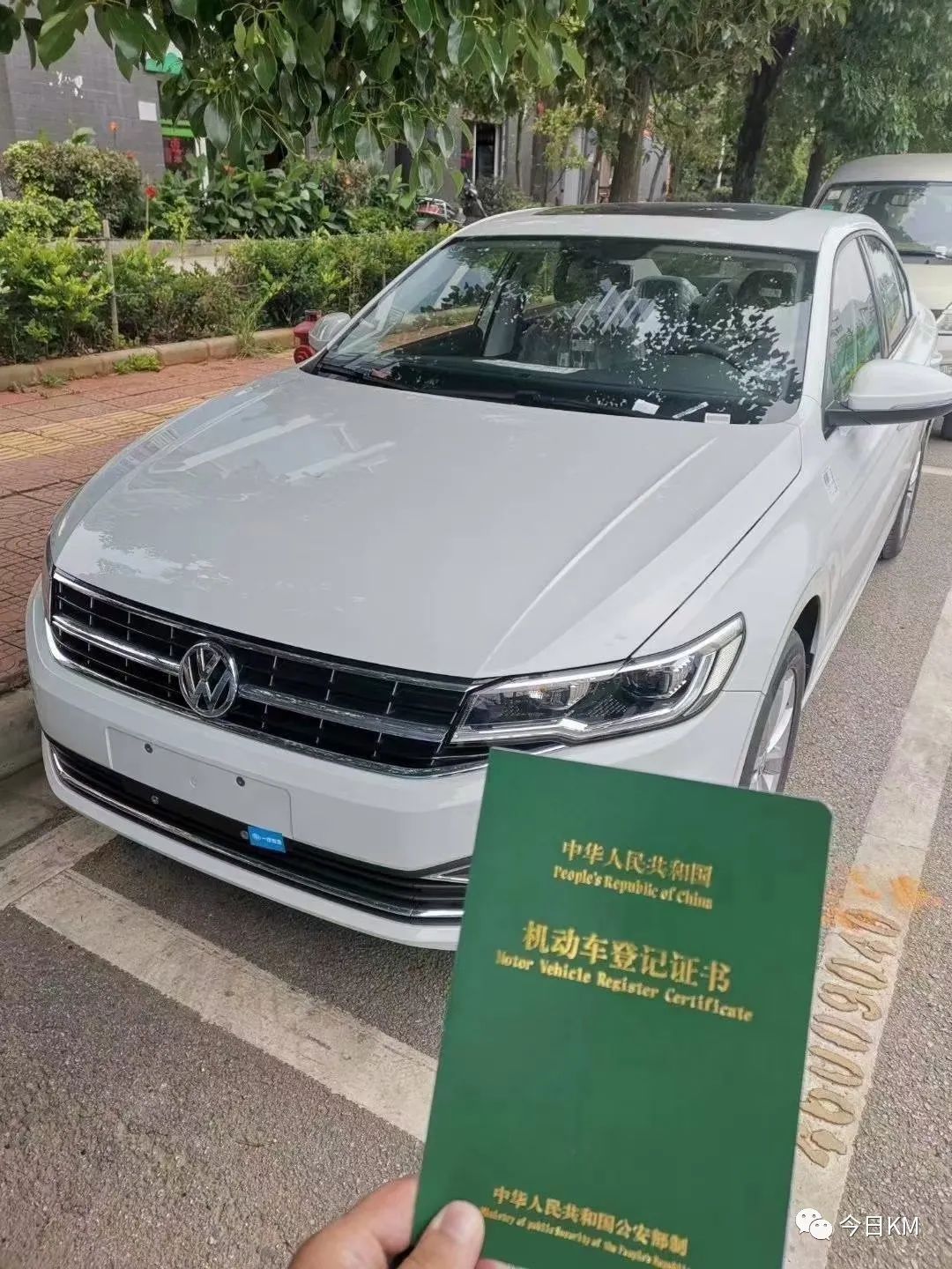 車抵貸百分百通過嗎(車抵貸會查征信嗎)？ (http://www.ssksuo.cn/) 知識問答 第3張
