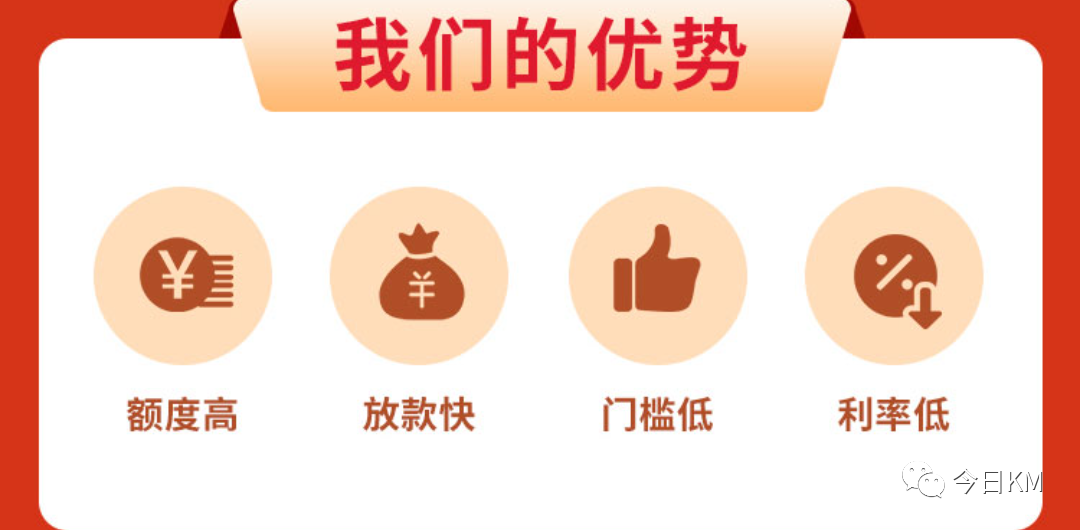 車抵貸百分百通過嗎(車抵貸會查征信嗎)？ (http://www.ssksuo.cn/) 知識問答 第5張