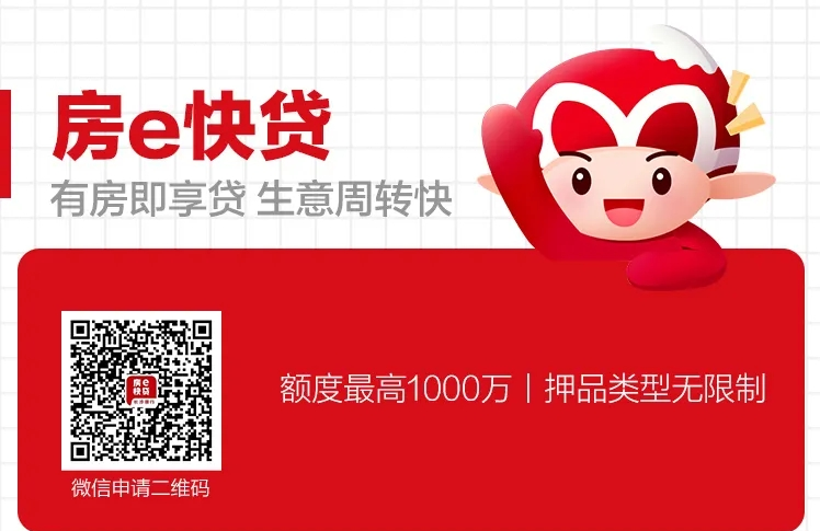 長沙車抵貸(長沙車輛抵押貸款無套路無前期)？ (http://www.ssksuo.cn/) 知識問答 第1張