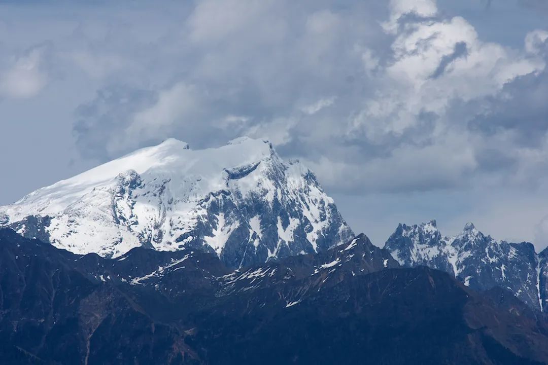 車(chē)抵貸押綠本嗎(抵押貸車(chē)綠本能貸款嗎)？ (http://www.ssksuo.cn/) 知識(shí)問(wèn)答 第4張