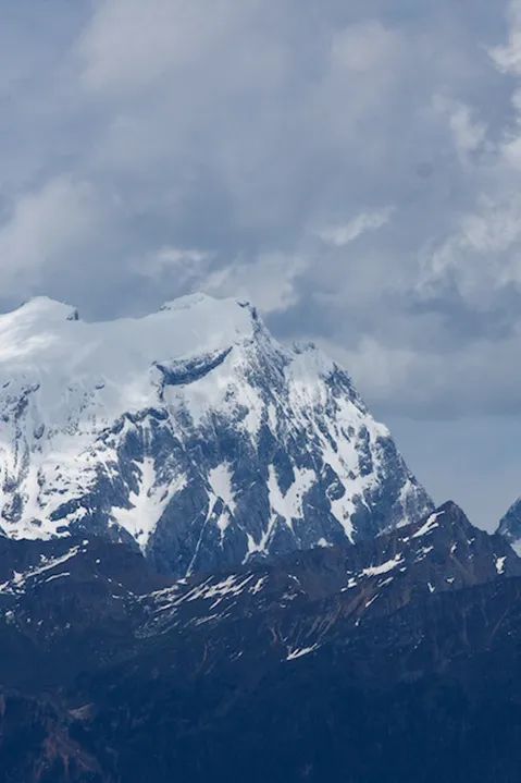 車(chē)抵貸押綠本嗎(抵押貸車(chē)綠本能貸款嗎)？ (http://www.ssksuo.cn/) 知識(shí)問(wèn)答 第7張