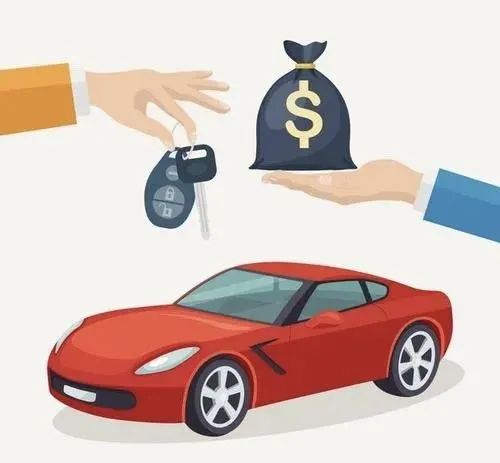 車(chē)抵貸押綠本嗎(抵押貸車(chē)綠本能貸款嗎)？ (http://www.ssksuo.cn/) 知識(shí)問(wèn)答 第3張