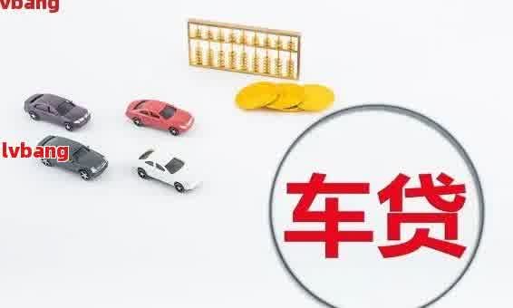 車抵貸利息太高了怎么辦(抵押車貸利息高可以起訴嗎)？ (http://www.ssksuo.cn/) 知識(shí)問答 第1張