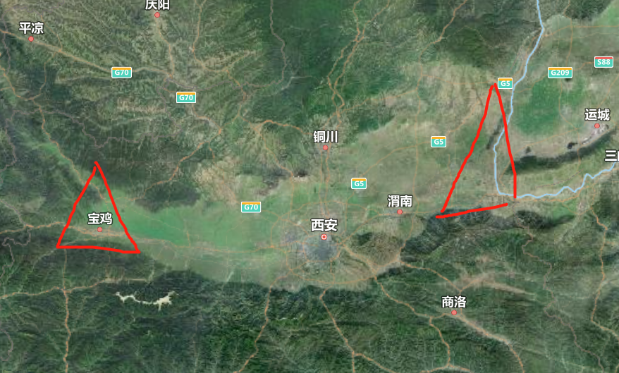 大地車抵貸(大地車貸要求)？ (http://www.ssksuo.cn/) 知識(shí)問(wèn)答 第1張