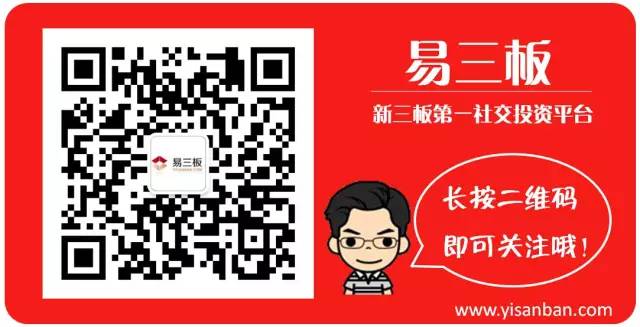 車抵貸要驗(yàn)車嗎(車輛抵押貸款要驗(yàn)車)？ (http://www.ssksuo.cn/) 知識問答 第1張