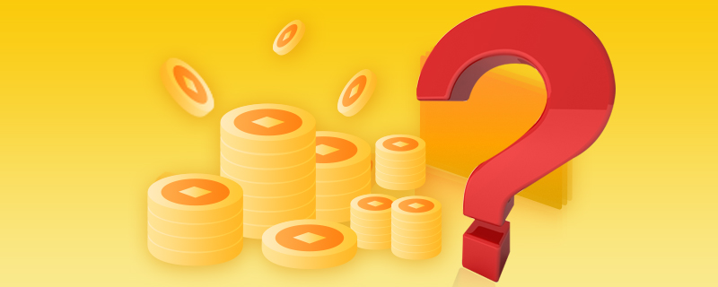 網(wǎng)上車抵貸安全嗎(網(wǎng)上車抵貸需要什么手續(xù)和條件)？ (http://www.ssksuo.cn/) 知識(shí)問答 第1張