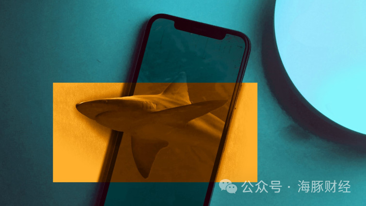 百信銀行車抵貸(百信車貸客服電話是多少)？ (http://www.ssksuo.cn/) 知識問答 第1張