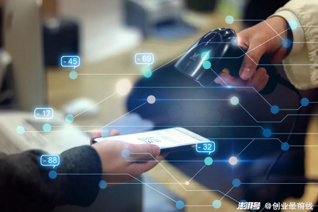 車抵貸線下門店(買車店內(nèi)貸款什么意思)？ (http://www.ssksuo.cn/) 知識(shí)問答 第2張