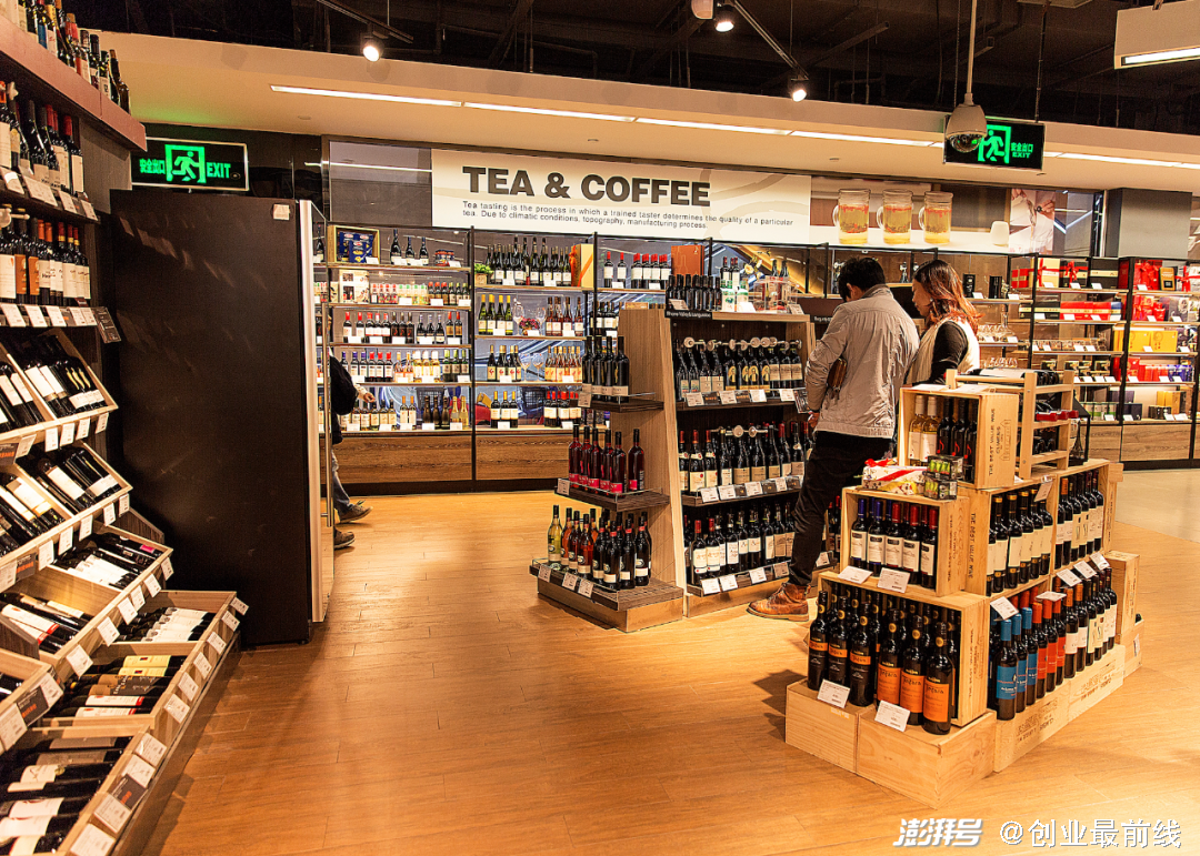 車抵貸線下門店(買車店內(nèi)貸款什么意思)？ (http://www.ssksuo.cn/) 知識(shí)問答 第3張