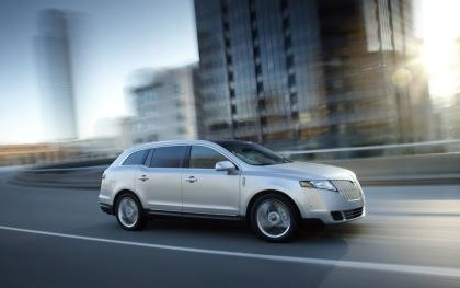 車抵貸年利率一般是多少(車抵貸款利率)？ (http://www.ssksuo.cn/) 知識問答 第1張