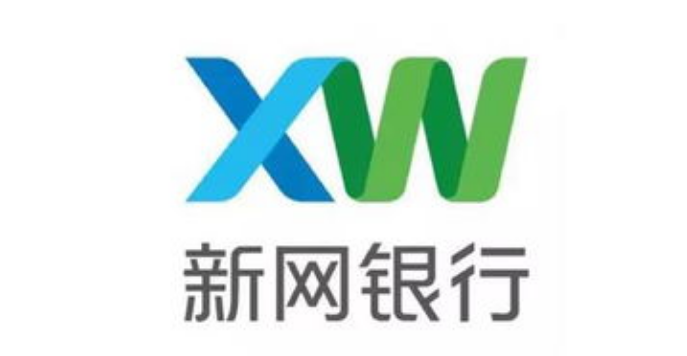 車抵貸哪家銀行好(銀行貸款車抵押貸款)？ (http://www.ssksuo.cn/) 知識問答 第2張