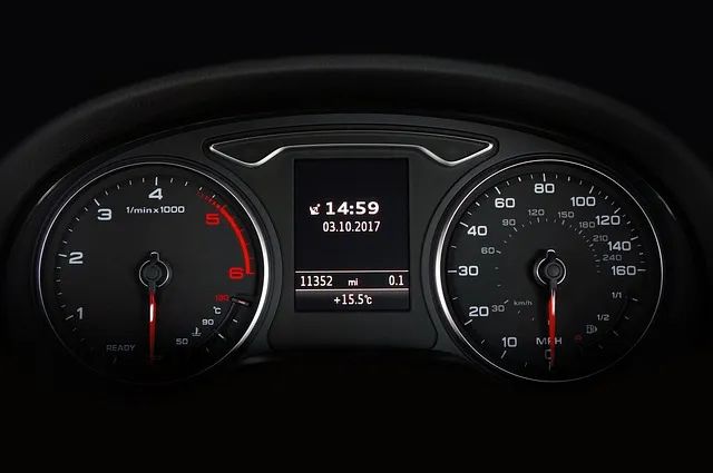 車抵貸要去車管所辦抵押嗎(車抵押貸要去車管辦理嗎)？ (http://www.ssksuo.cn/) 知識問答 第3張