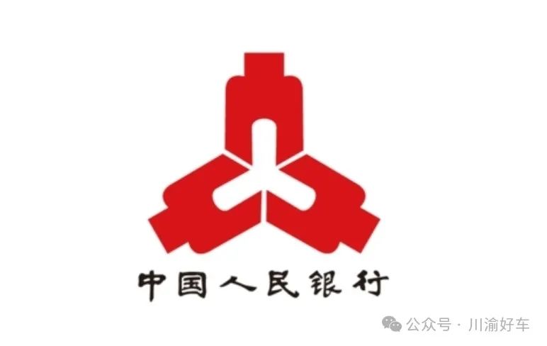 車抵貸去哪里辦理(車抵貸要什么資料)？ (http://www.ssksuo.cn/) 知識問答 第1張